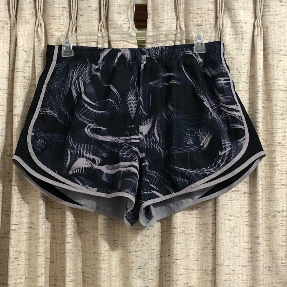 Nike Dri-FIT Tempo Running Shorts - 1X